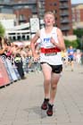Boys Junior Great  North Run, Newcastle/Gateshead. Photo: David T. Hewitson/Sports for All Pics